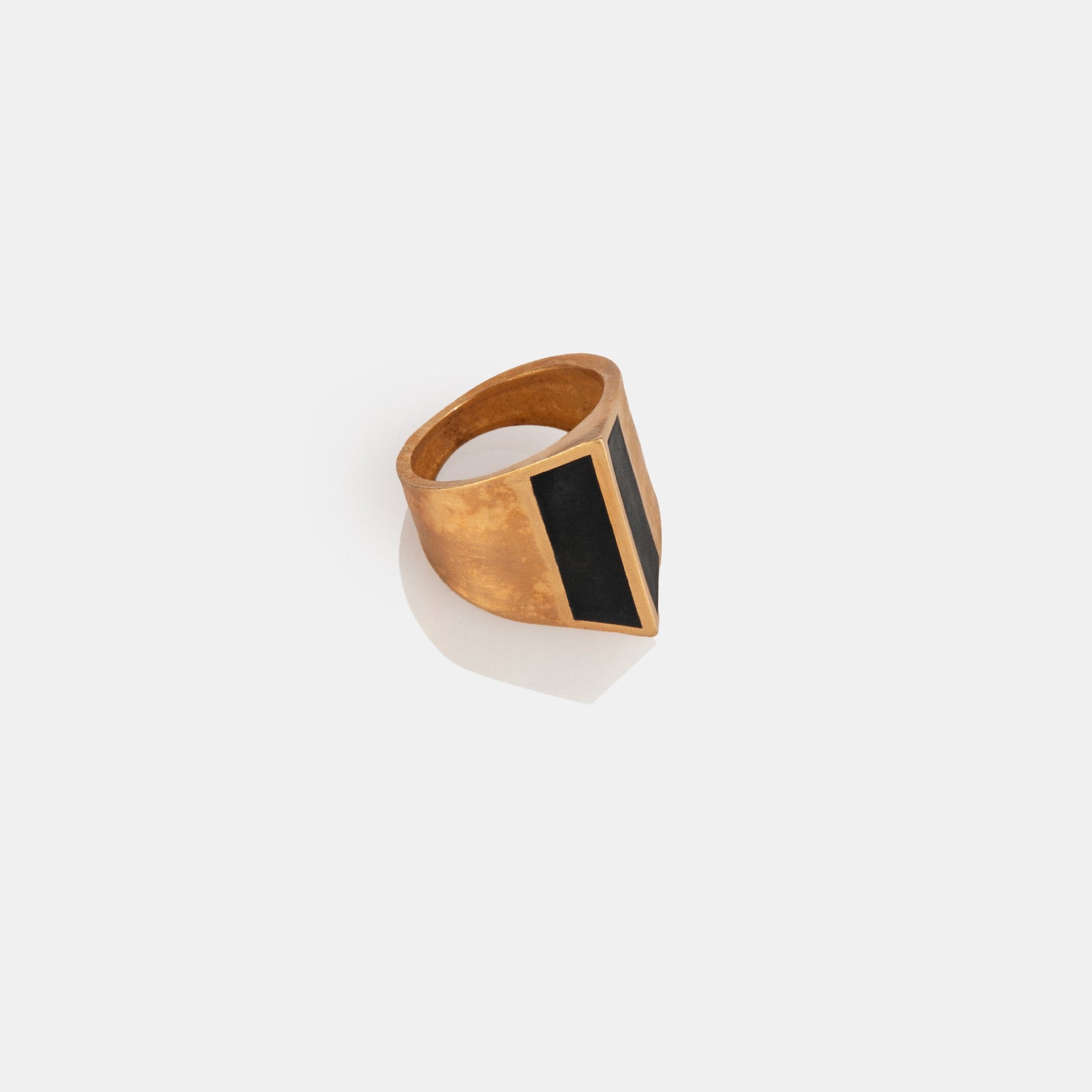 Bacco Anello