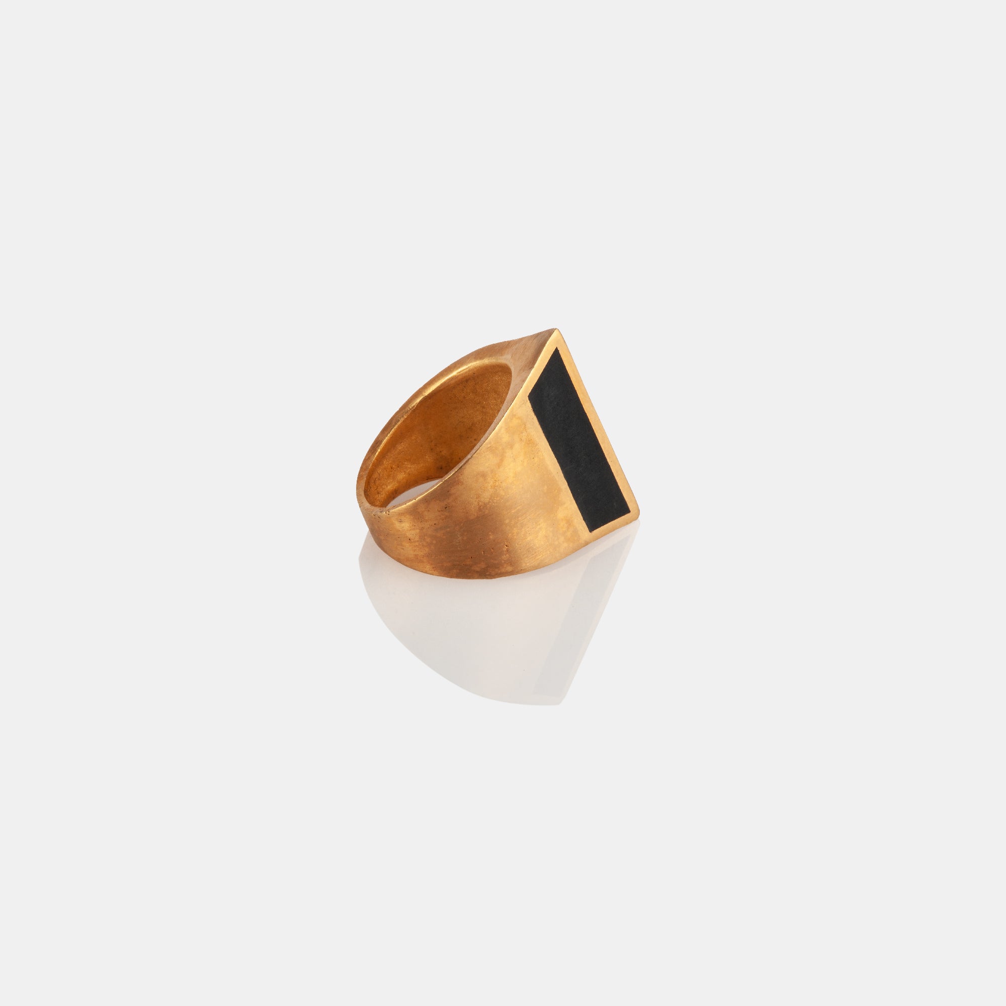 Bacco Anello