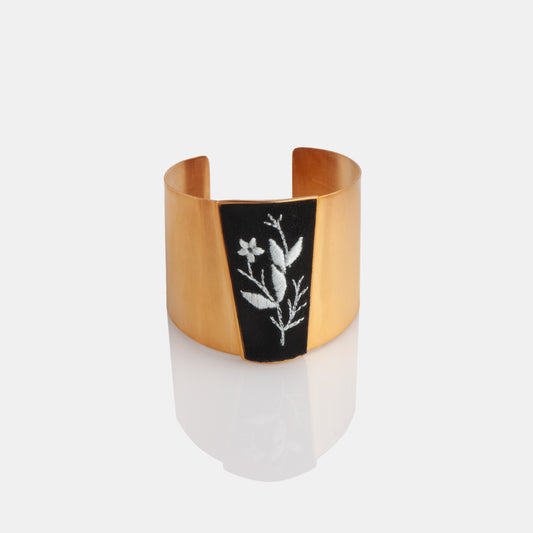 Calliope Bracelet