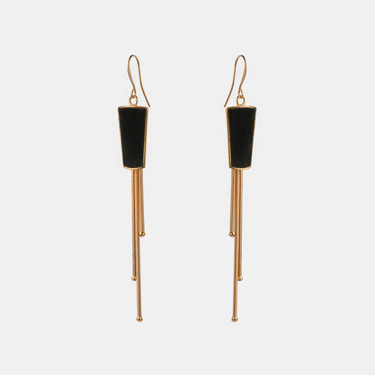 Demetra Earrings