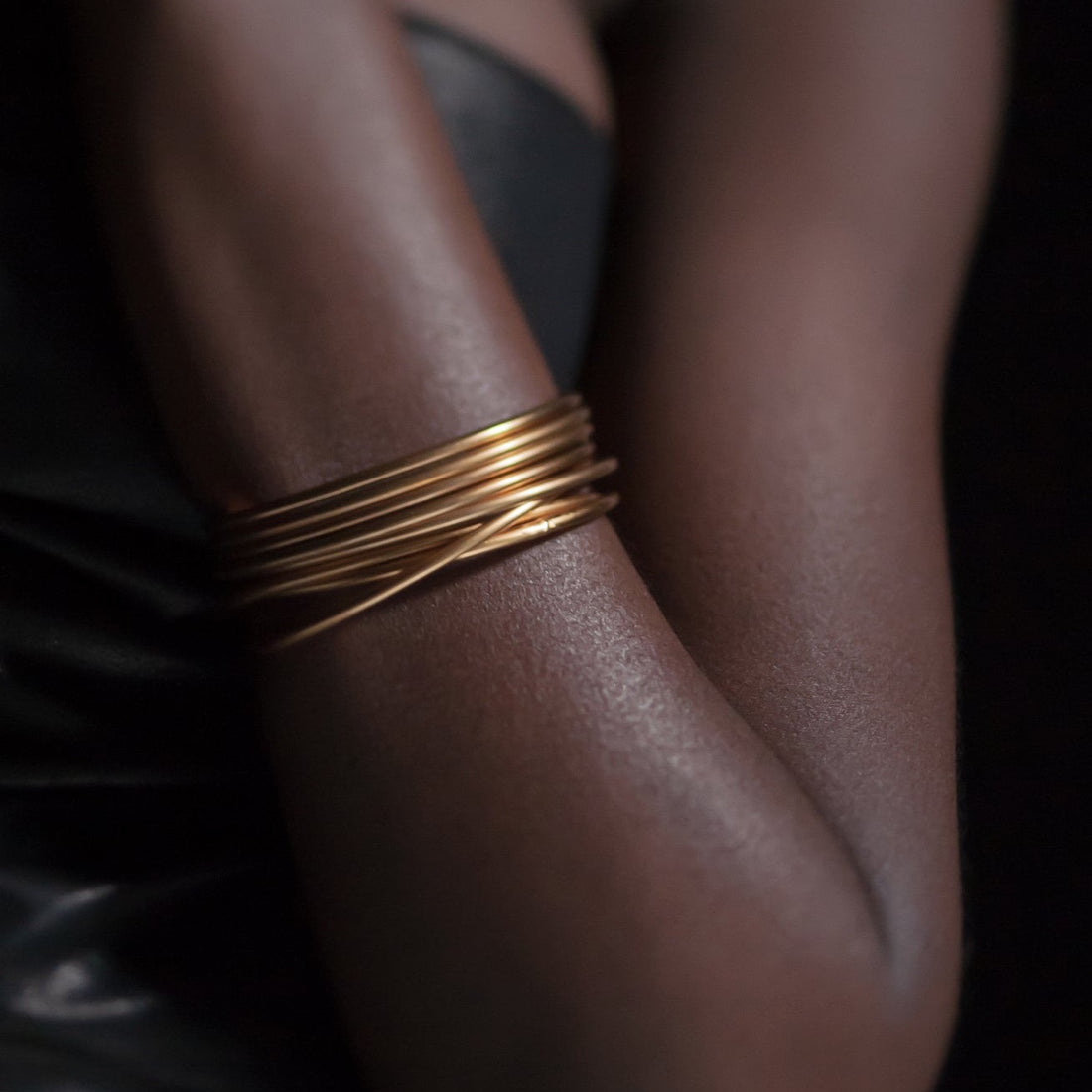 Luna Bracciale