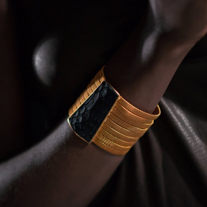 Iman Bracciale