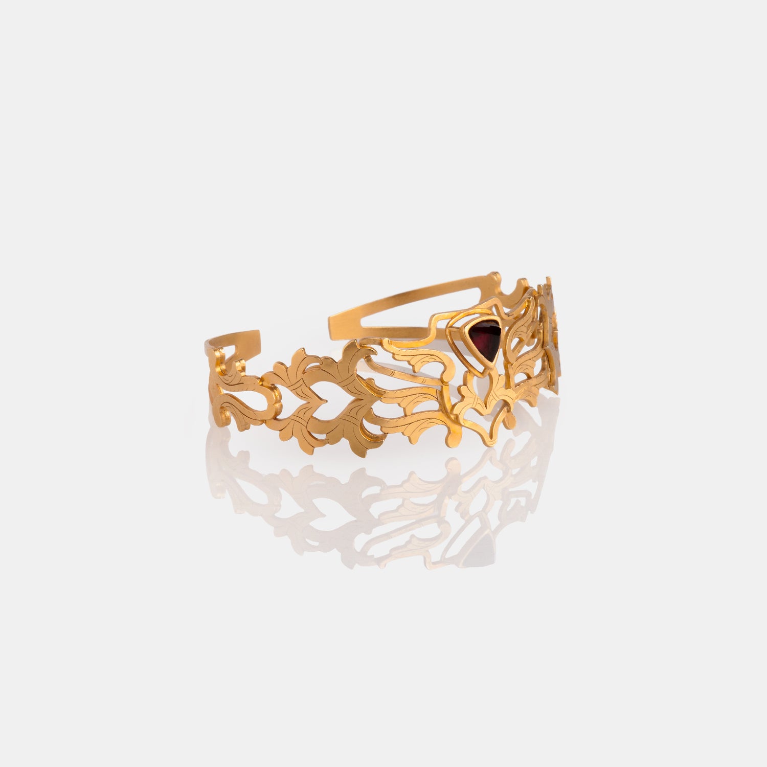 Freyia Bracelet