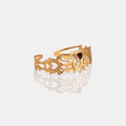 Freyia Bracelet