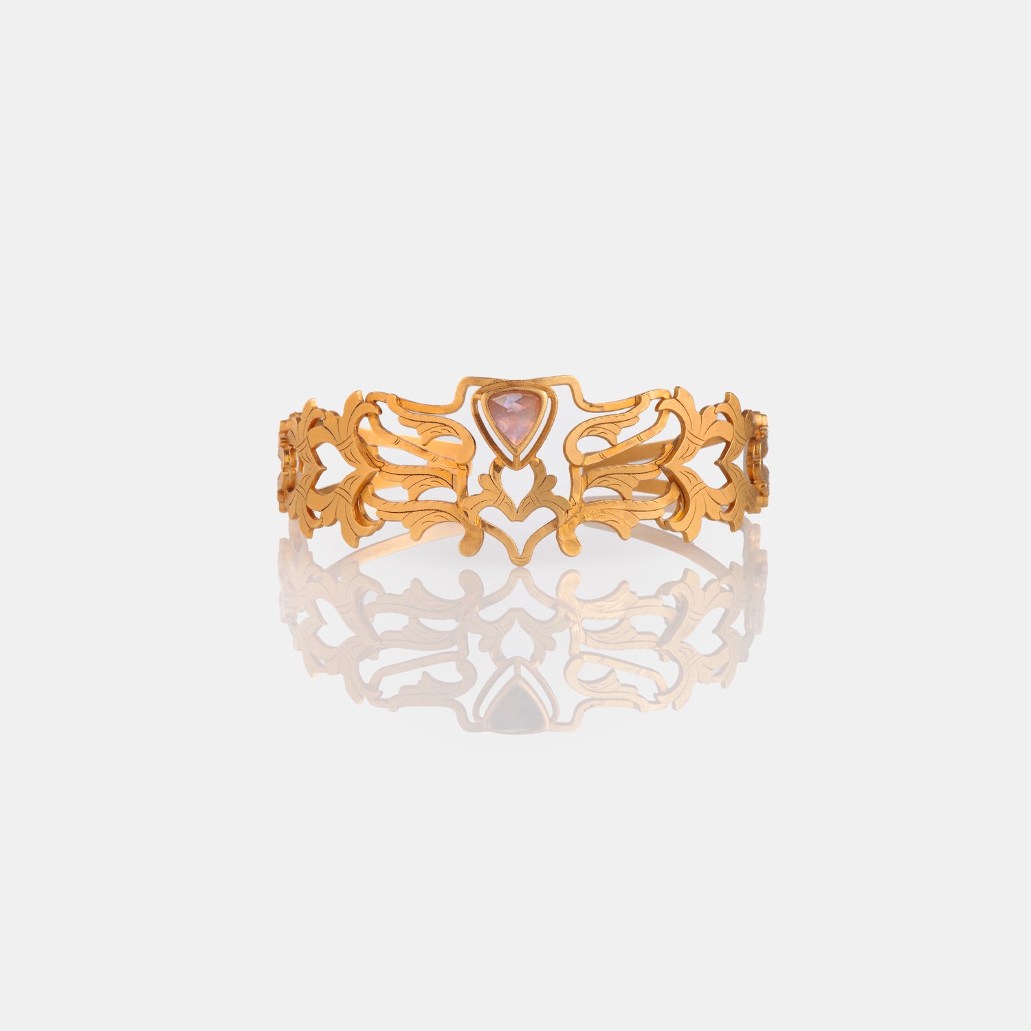 Freyia Bracelet
