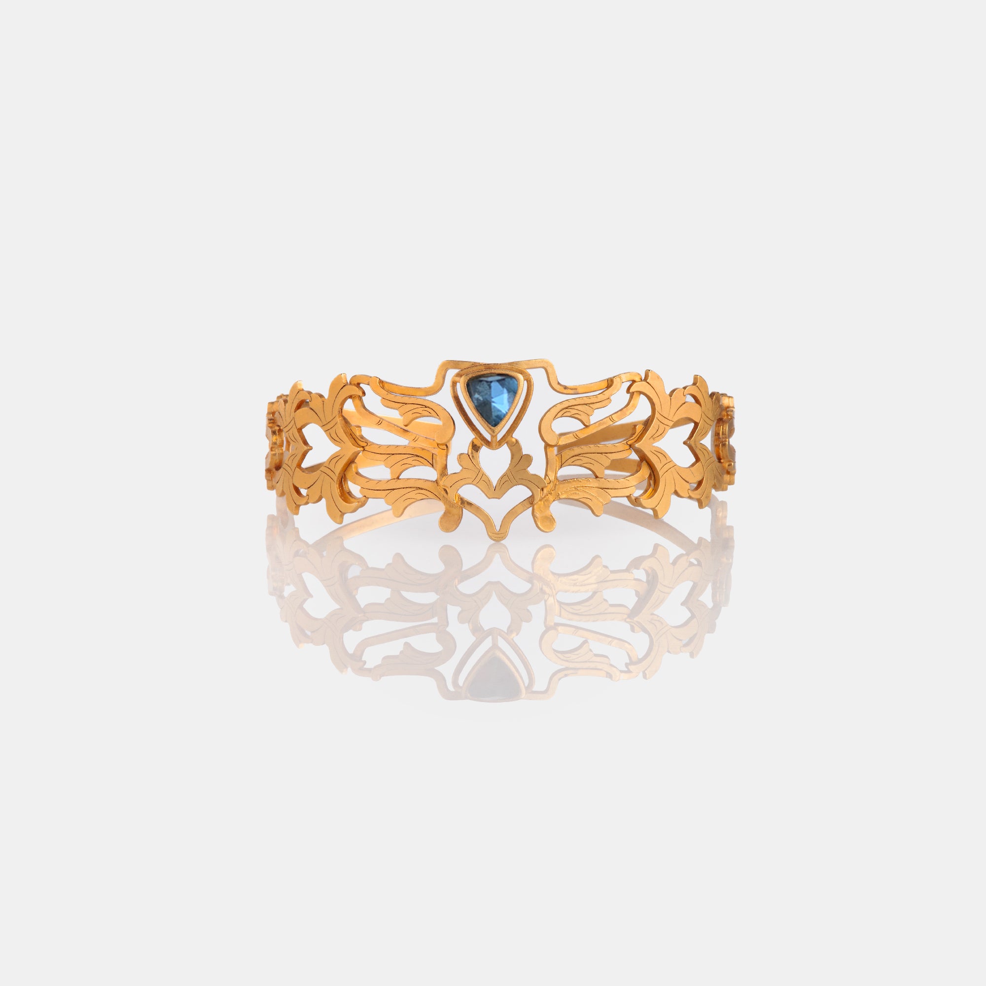 Freyia Bracelet