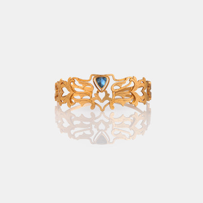 Freyia Bracelet