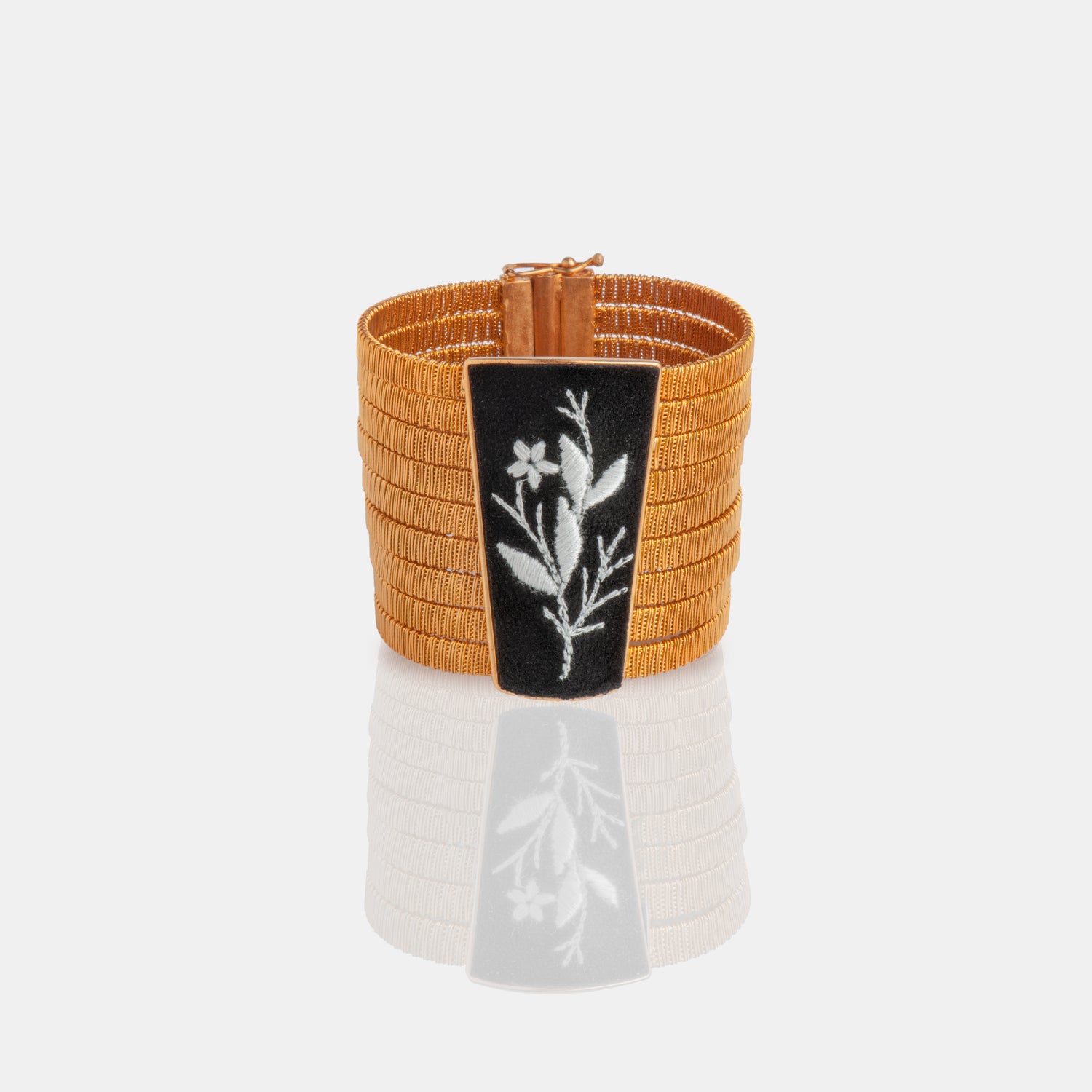 Iman Bracciale