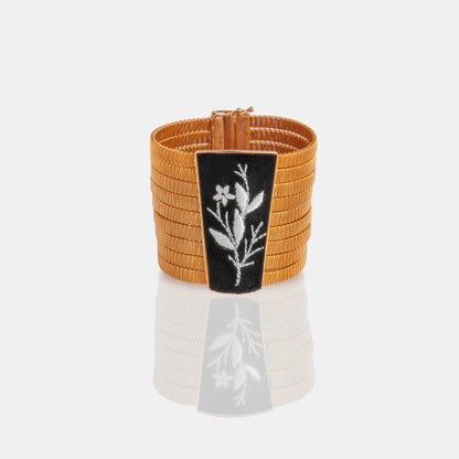 Iman Bracciale