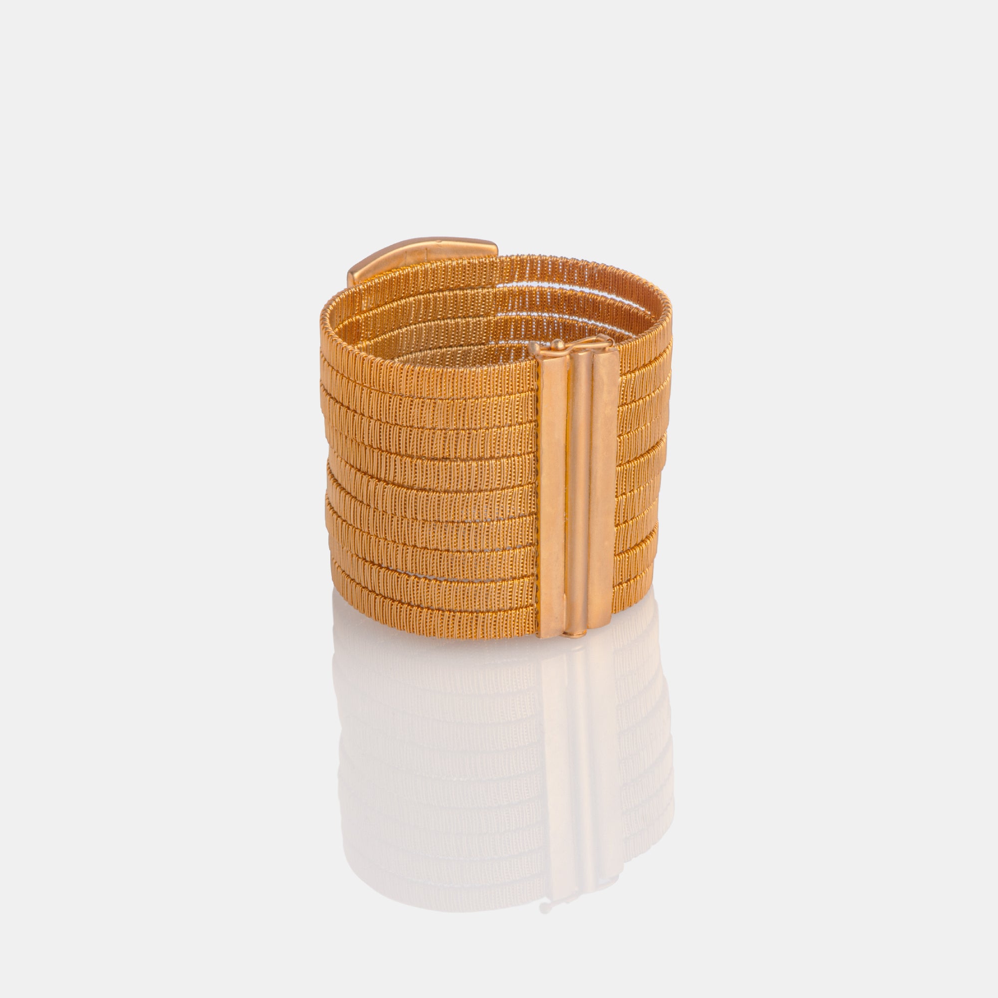 Iman Bracciale