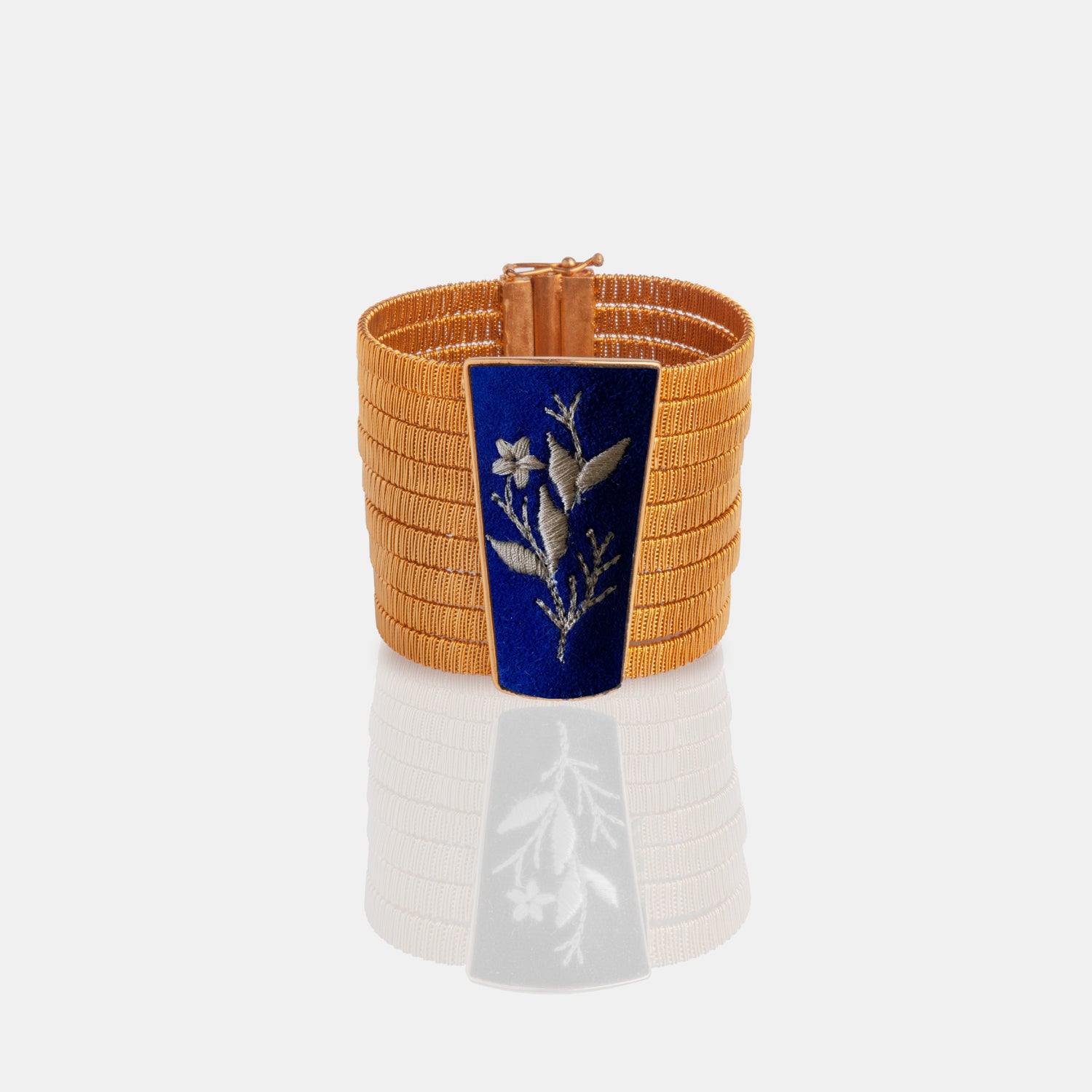 Iman Bracciale