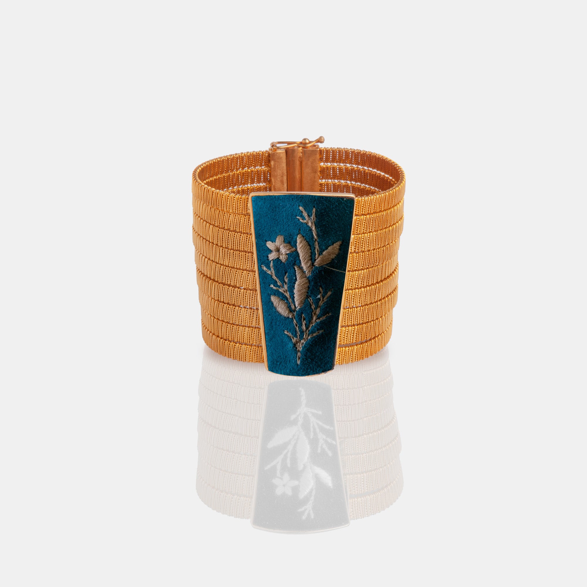 Iman Bracciale