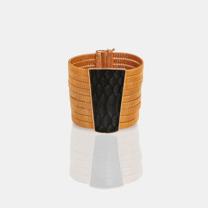 Iman Bracciale