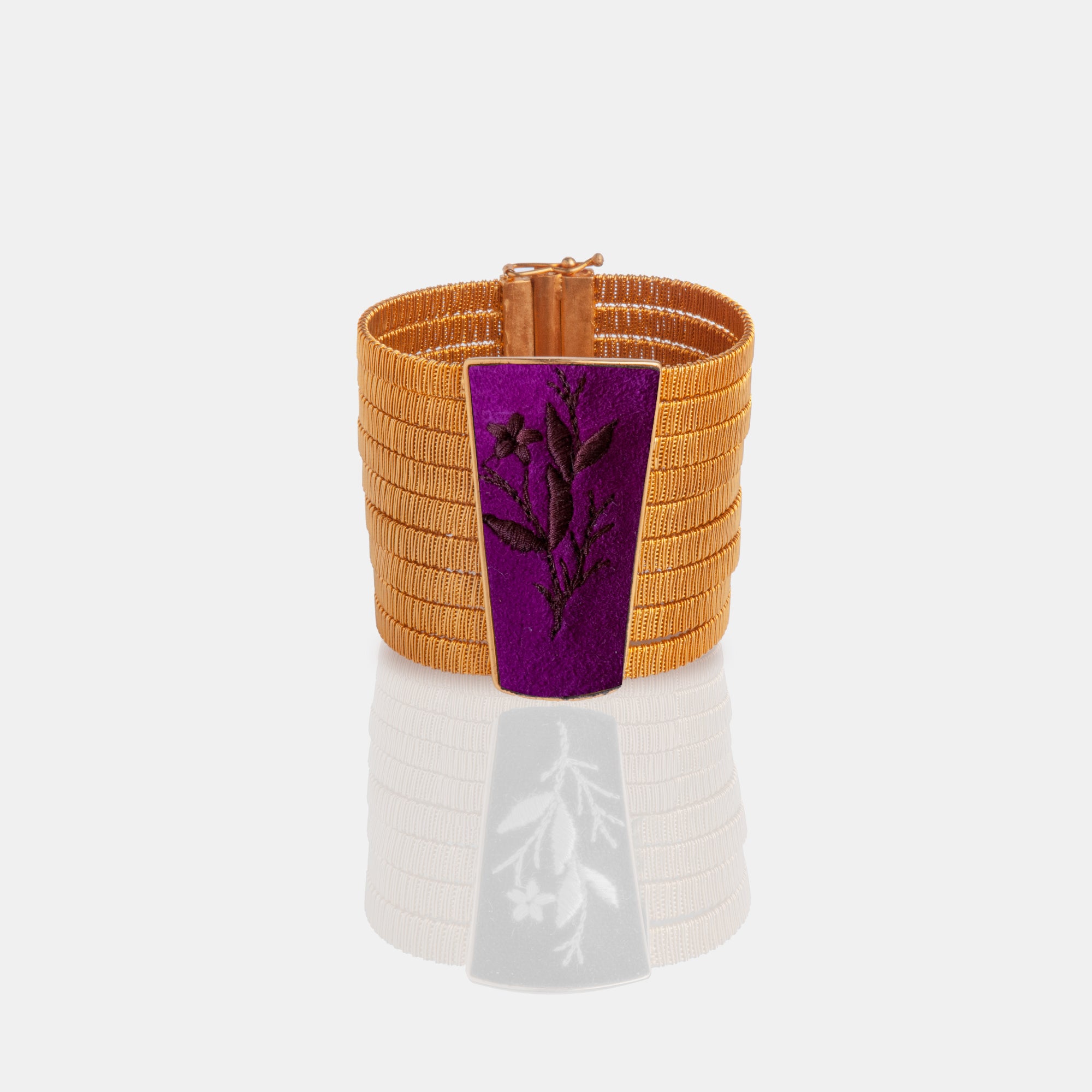 Iman Bracciale