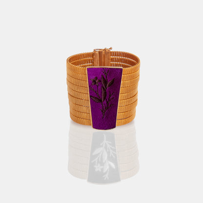 Iman Bracciale