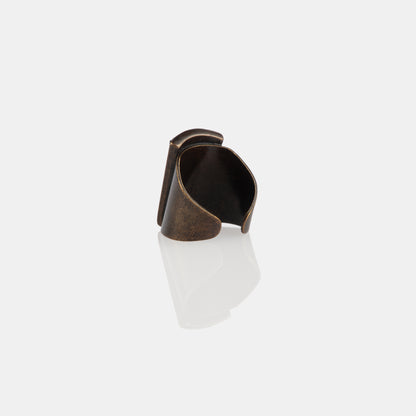 Iside Anello