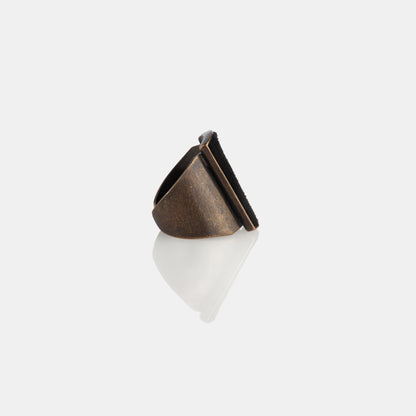 Iside Anello