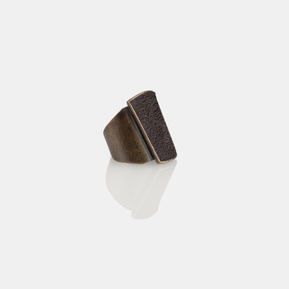 Iside Anello