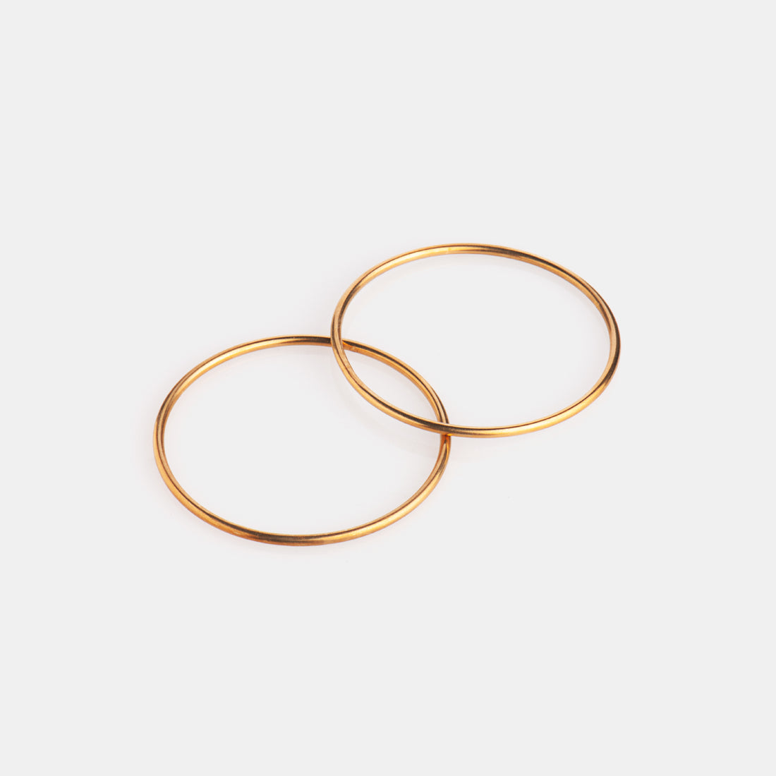 Luna Bracciale