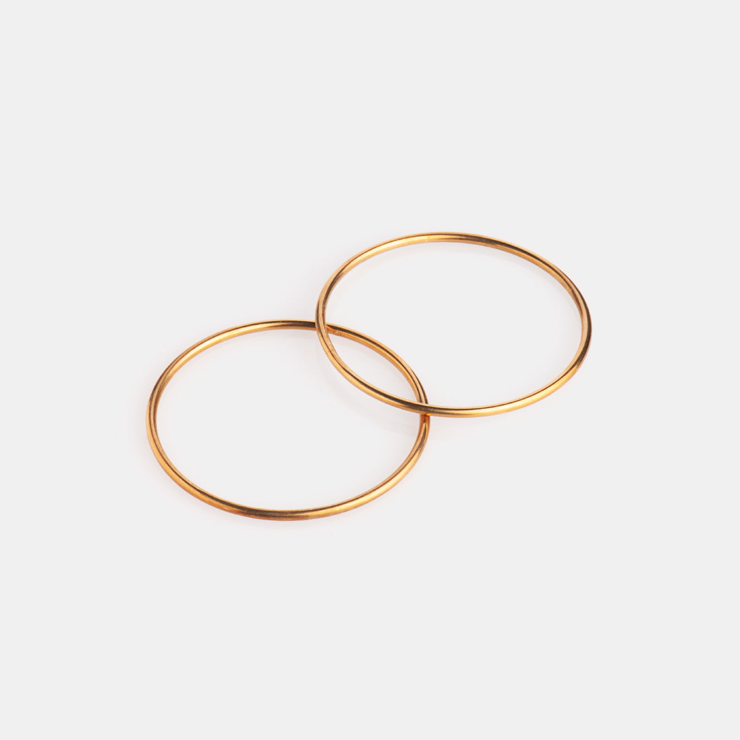 Luna Bracciale