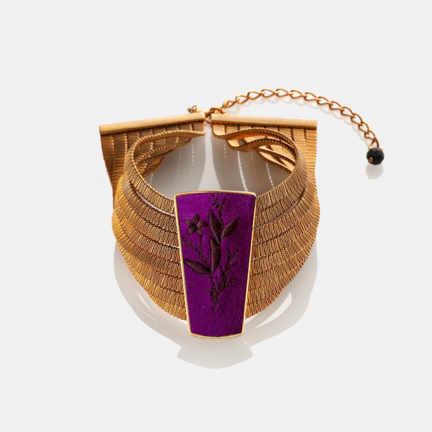 Madame Collana