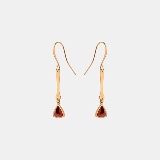 Penelope Earrings