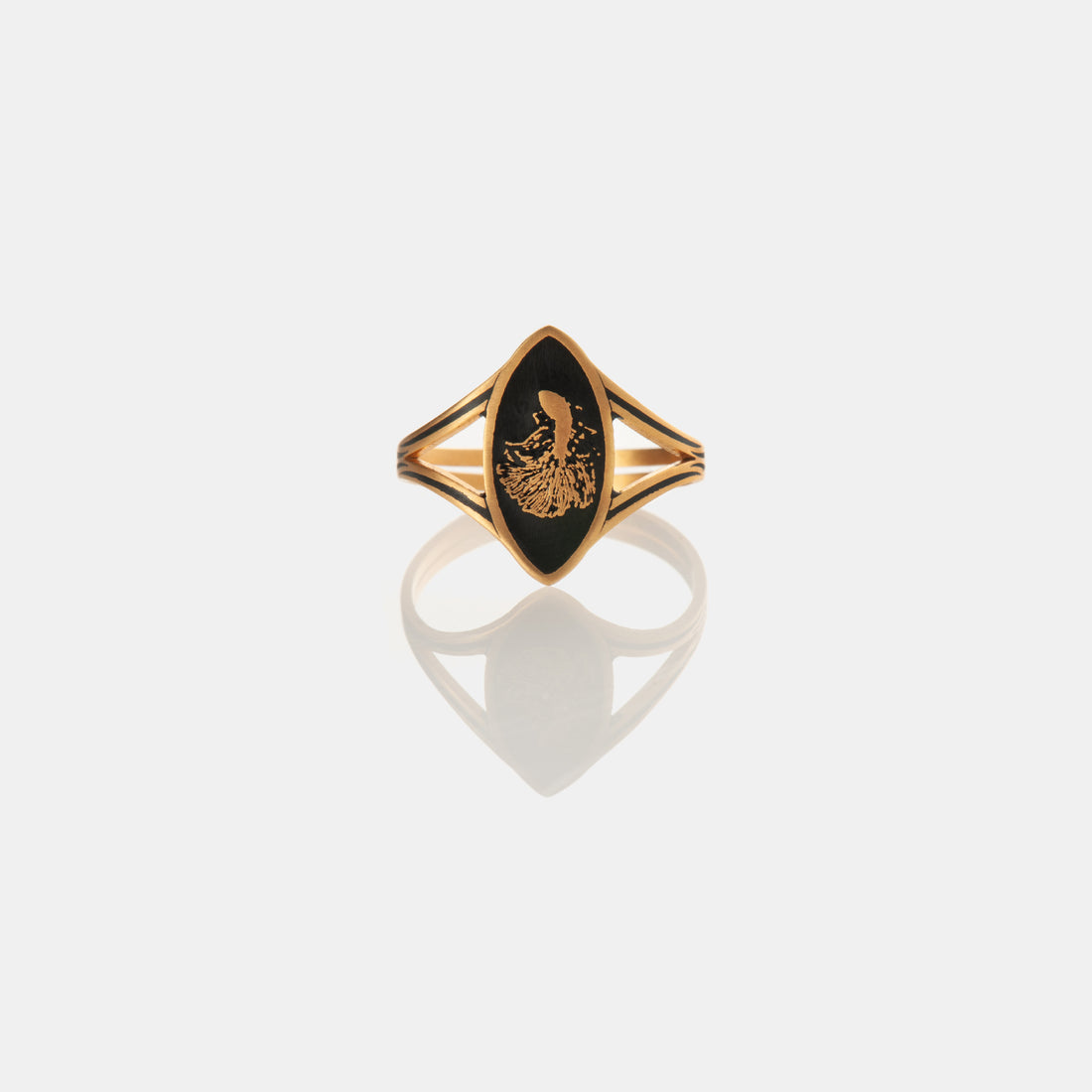 Carpa Anello